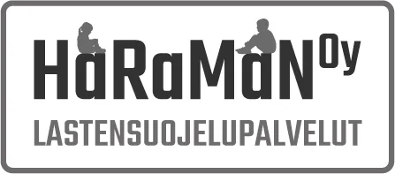 HaRaMaN Oy Lastensuojelupalvelut