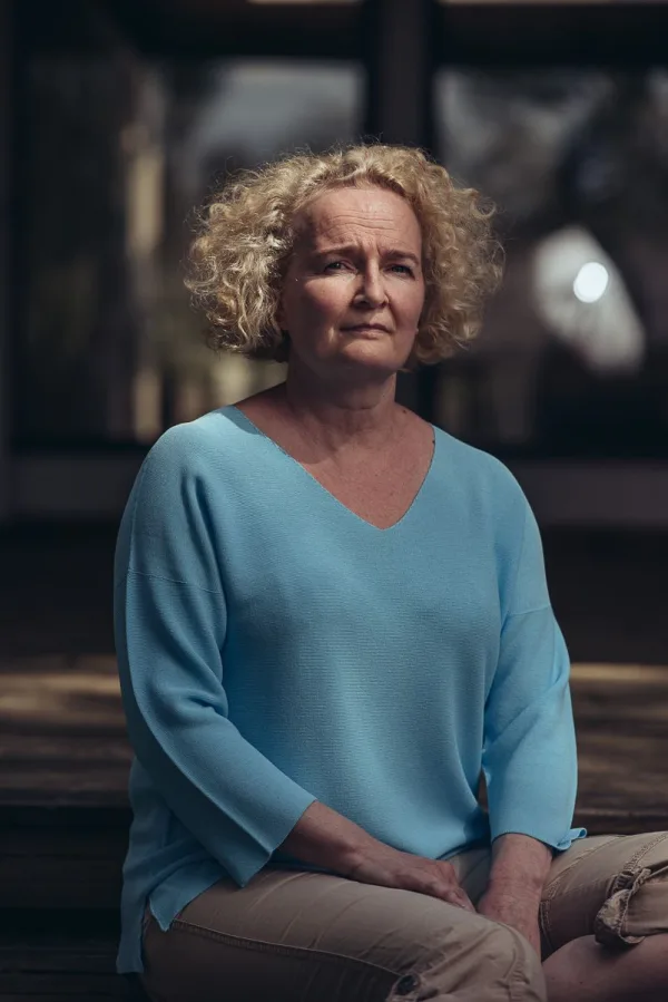 Hanna Rapatti