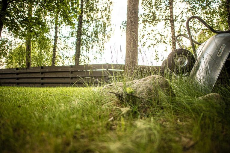 Pienryhmäkoti Jukola henkilöstö